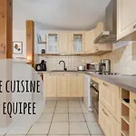 Le Fournil Appartement Chouilly